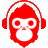 猴子音悦-商用版权音乐授权购买网站-罐头音乐视频配乐素材库